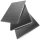 Swisspor PUR Alu-Kraft 30mm