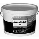 Armafinish 99 Schutzanstrich 2.5l grau