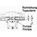 EMB Ausgleichsstück RF2