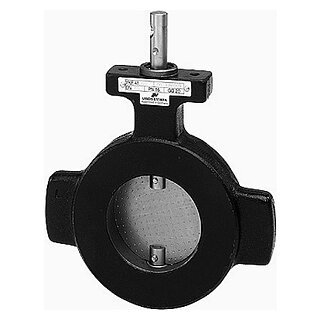 SBT Drosselklappe VKF41.50