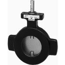 SBT Drosselklappe VKF41.50