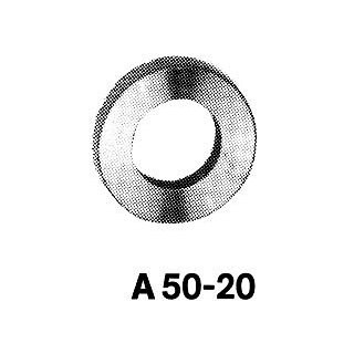 Grundfos Ausgleichsstück A50-10