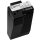 EMB IF-Modul Stratos Ext.Min