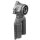 Sanipex Dose 2fach 1/2"-16-16mm /5404