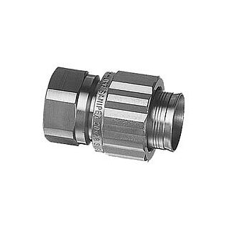 Sanipex Übergang mit IG 1/2"-16mm 5484