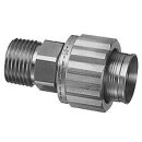 Sanipex Übergang mit AG 1/2"-16mm 5480