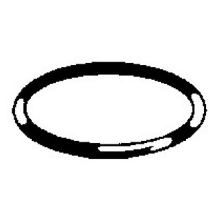 Honeywell O-Ring zu Siebtasse1"+5/4"
