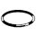 Honeywell O-Ring zu Siebtasse1"+5/4"