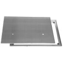 Fliesenrahmen 680mm
