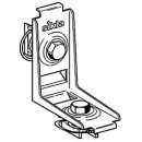 Sikla Verbinder CN CC 27 - 90° W