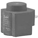 Danfoss Spule A 24V DC 18W Standard