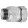ATUSA Rapida Verschraubung mit AG 1/2"