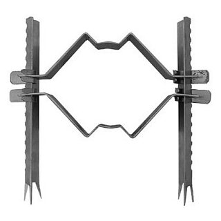 PIPEX universal RS 10-140mm komp. 200mm