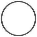 Honeywell O-Ring zu Filtertasse1"+5/4"