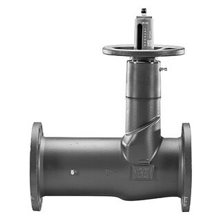 Boa Control W, DN 20, PN6