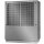 Tobler Luft/Wasser-WP SMLA-XP-40TU
