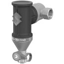 Flamco Clean Smart 5/4" EcoPlus