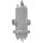 Reflex Extwin TW 76.1 R, geschw.