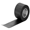 Gysko Bitumenband 100mm / 13m