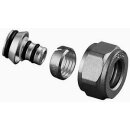 Verschraubung MSR 3/4"-18x2.0