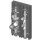 Pumpengr. FL-UK DN 40 m. Wil. S. 40/1-8