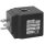 Sato Spule 230V E107 3/8"-1"