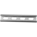 Tocafix CH-10/6-41x41 Tragschiene 6m