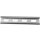 Tocafix CH-10/6-41x41 Tragschiene 6m
