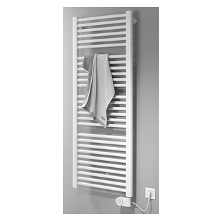 Bagnostar Watt BSTW80 500 AF FKS LI