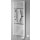 Bagnostar Watt BSTW80 500 AF FKS LI