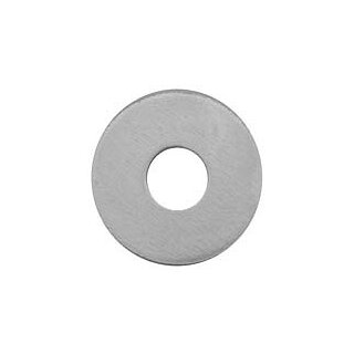 Leifeld Unterlagscheibe 5.3x20mm