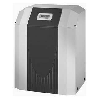 Tobler Sole/Wasser-WP SMS-XP-35TU