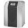 Tobler Sole/Wasser-WP SMS-XP-35TU