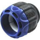ISIFLO Sprint Verschlussk. Typ 765 32mm