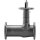 Boa Control W, DN 20, PN16