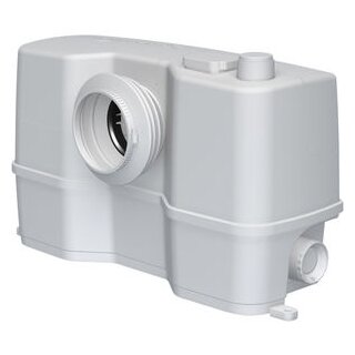 Grundfos SOLOLIFT2 WC-3