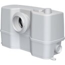 Grundfos SOLOLIFT2 WC-3