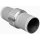 Boa Axialkompensator W16-2L DN200