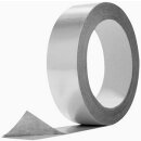 Armaflex Duct AL Band SK 50mm