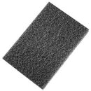 Schleifvlies Handpads 152x229 Korn 120