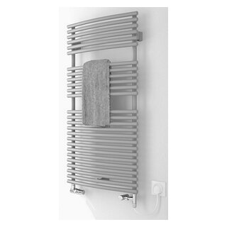 Arbonia Bagnotherm BTOW75 600 WFS LI