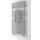 Arbonia Bagnotherm BTOW75 600 WFS LI