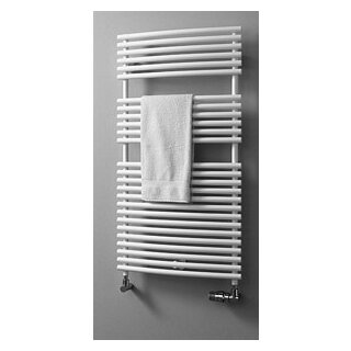 Arbonia Bagnotherm Oval BTO75 600 VLL
