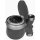 Vol.Messteil MTWVM-668 qp6.0 DN32 VS