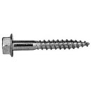 Tocafix Scheibenschrauben 8x60mm