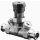 Ov. Hycocon VPZ , DN15 x 18mm