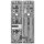 Pumpengr. FL-MK DN 40 m. Wil. S. 40/1-8