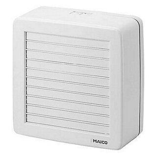 Maico Fensterventilator EVN 15 P