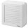 Maico Fensterventilator EVN 15 P