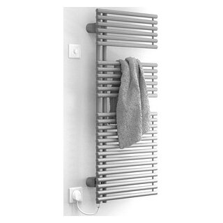 Arbonia Bagnotherm BTMW115R 500 FKS